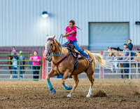 6-20-25-DiamondDYouthBarrels-JMrazPhotography-57