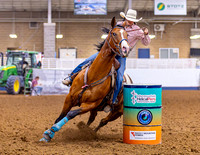 6-21-25-UBRAOpenBarrels-JMrazPhotography-842