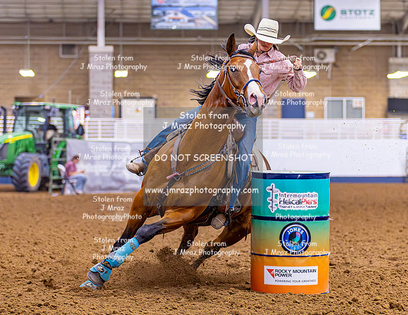 6-21-25-UBRAOpenBarrels-JMrazPhotography-842