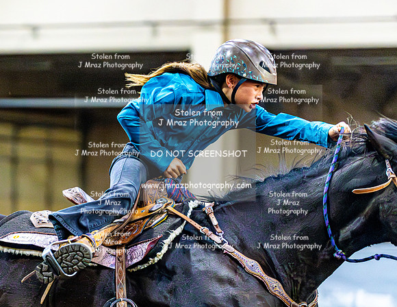 UBRA-Heber-2024-JMrazPhotography-SunOpen-807