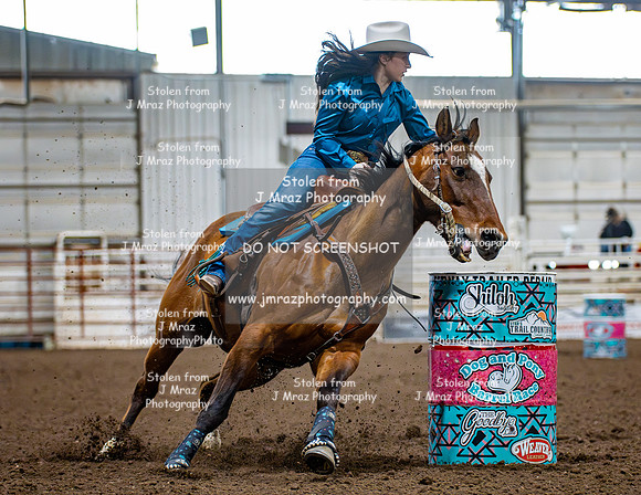 Dog&PonyShow-JMrazPhotography2024-1319