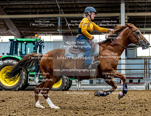 8-24-25-WBRA-JMrazPhotography-10