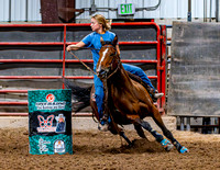 LWrightMemorial-Fri-Open-JMrazPhotography-680