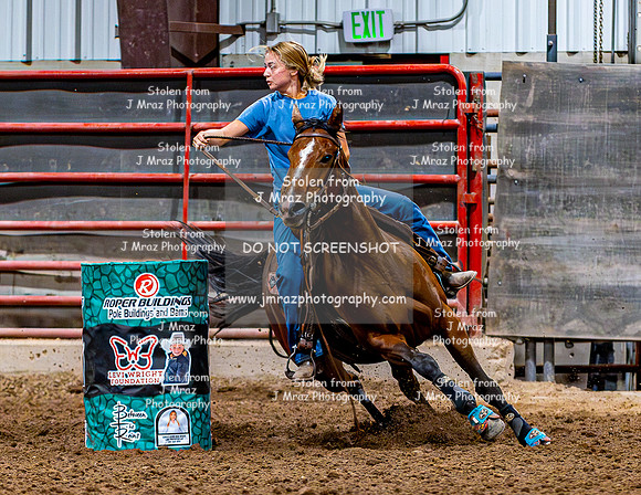 LWrightMemorial-Fri-Open-JMrazPhotography-680