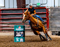 LWrightMemorial-Fri-Open-JMrazPhotography-592