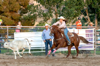 RMPRA-Genola-2024-JMrazPhotography-Breakaway-15