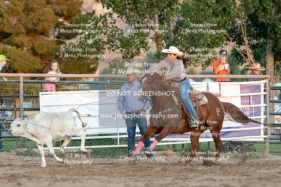 RMPRA-Genola-2024-JMrazPhotography-Breakaway-15