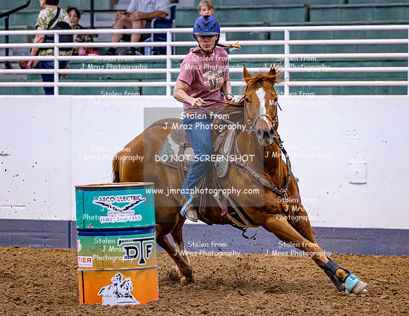 5-28-25-UBRAOpen-JMrazPhotography-69