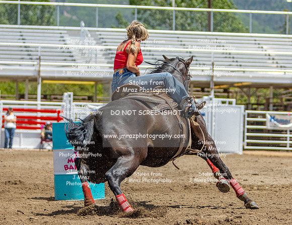 TheMoneyBarrelBash-2024-JMrazPhotography-816