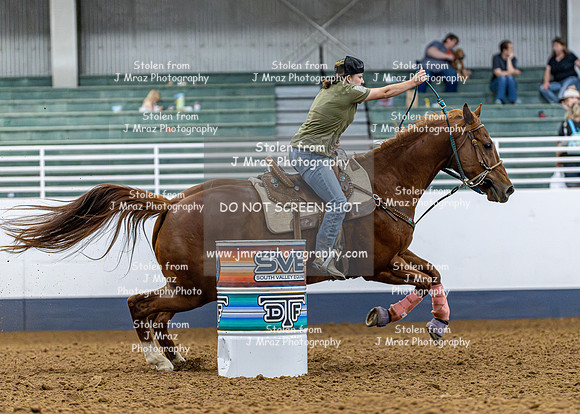 UBRA-June2024-Open4DBarrel-JMrazPhotography-64