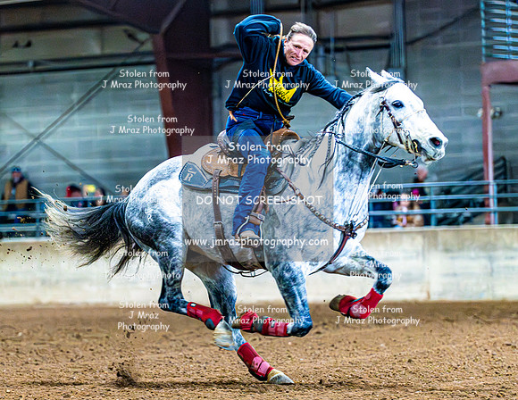 RMBRA-Nov2024-Open-JMrazPhotography-138