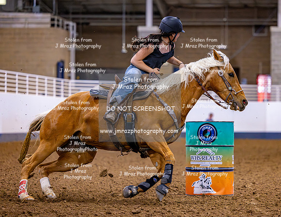 5-28-25-UBRAOpen-JMrazPhotography-53