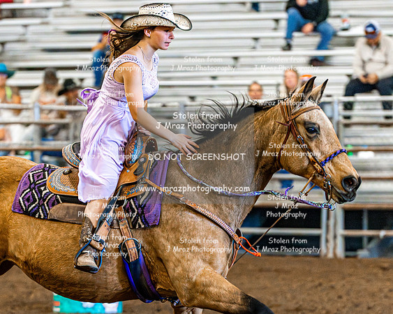 DressToImpress2024-JMrazPhotography-591