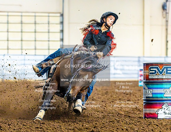 UBRA-Heber-2024-JMrazPhotography-SunOpen-786