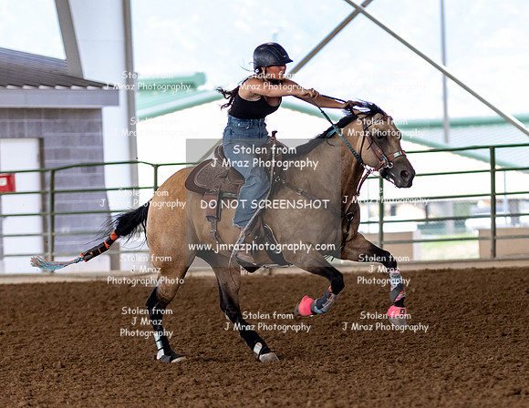8-25-25-UBRAOpen-JMrazPhotography-24