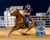6-21-25-DiamondDOpenBarrels-JMrazPhotography-81