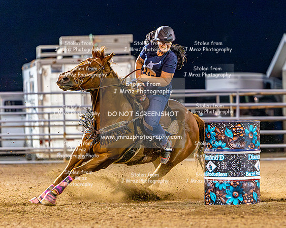 6-21-25-DiamondDOpenBarrels-JMrazPhotography-81