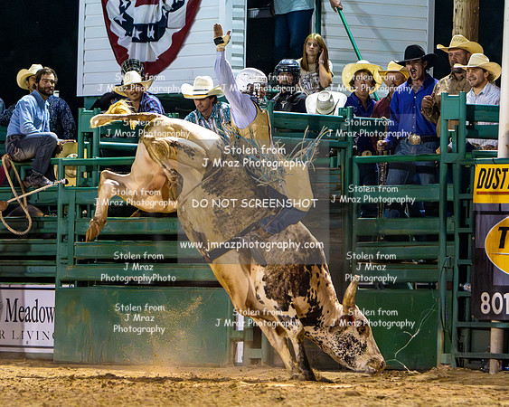 RMPRA-Alpine-JMrazPhotography-Bullriding-42