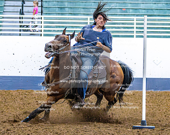 UBRA-July2024-PoleBending-JMrazPhotography-84