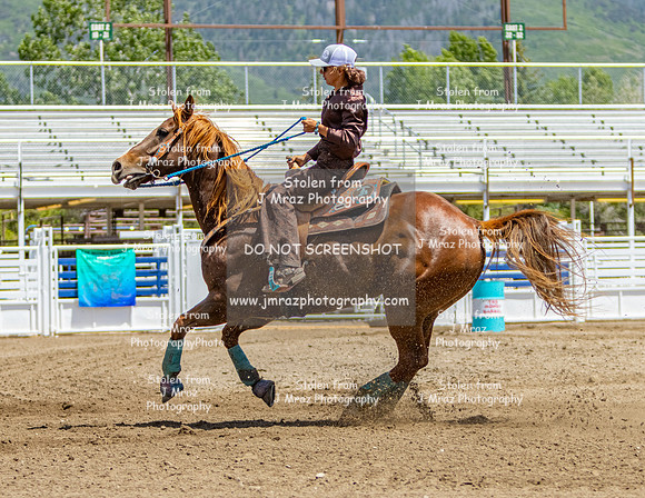 TheMoneyBarrelBash-2024-JMrazPhotography-1028