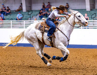 6-21-25-UBRAOpenBarrels-JMrazPhotography-575