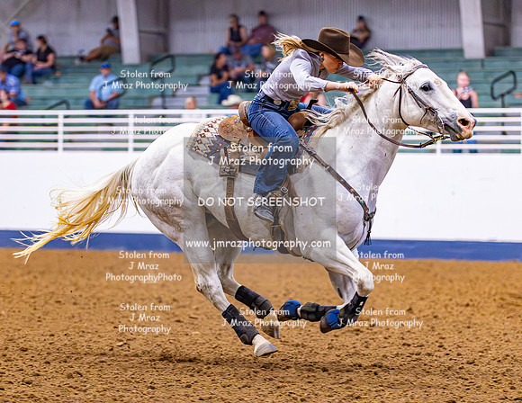 6-21-25-UBRAOpenBarrels-JMrazPhotography-575