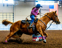 UBRA-Heber-2024-JMrazPhotoOpengraphy-Sat-1231