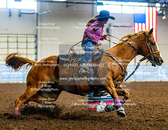 UBRA-Heber-2024-JMrazPhotoOpengraphy-Sat-1231