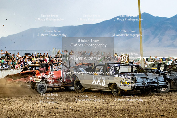 TooeleCountyFair-JMrazPhotography-2024-77