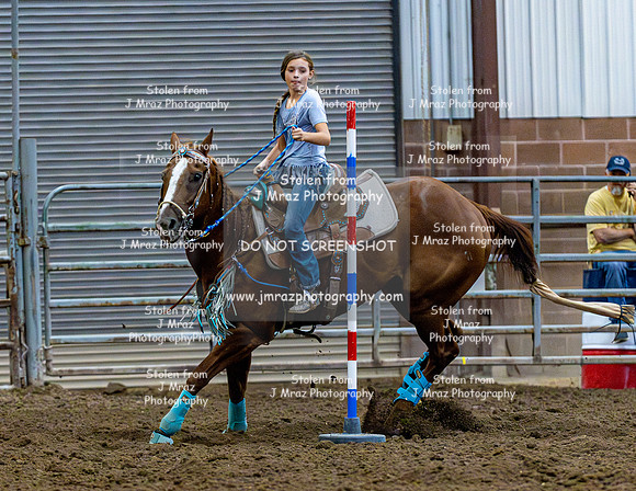 DiamondD-JMrazPhotography-YouthPoleBending-19