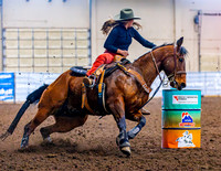Sun-UBRA-YouthBarrels-JMrazPhotography-104