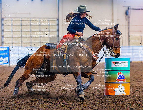 Sun-UBRA-YouthBarrels-JMrazPhotography-104
