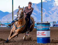 5-21-25-BBOpen-JMrazPhotography-191