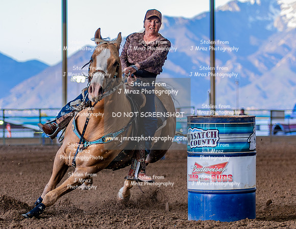 5-21-25-BBOpen-JMrazPhotography-191