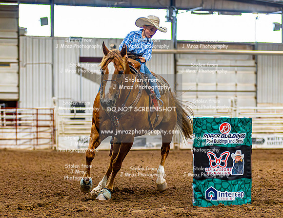 LWrightMemorial-Fri-PeeWee-JMrazPhotography-22
