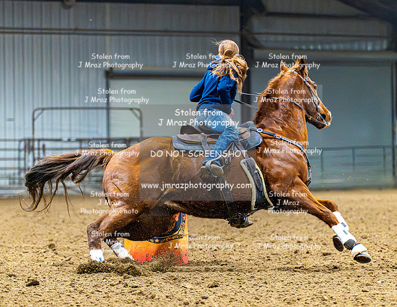 CUBRA-NFR-JMrazPhotography-645