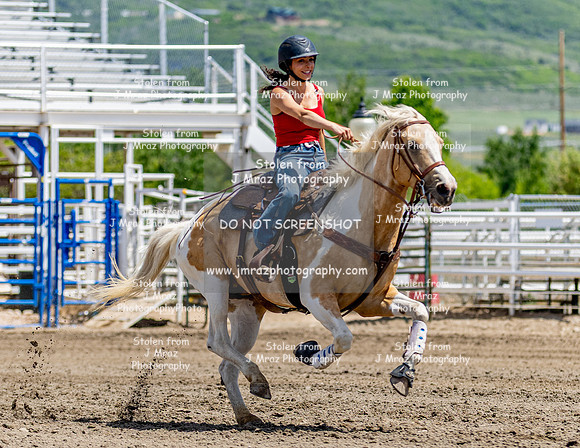 6-14-25-TheMoneyBarrelOpen-JMrazPhotography-650