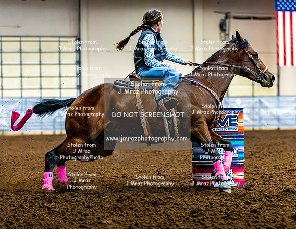 UBRA-Heber-2024-JMrazPhotography-1378