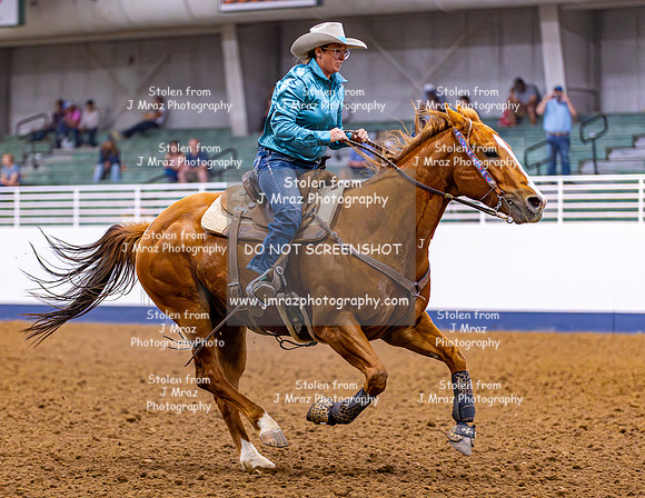 6-21-25-UBRAOpenBarrels-JMrazPhotography-622