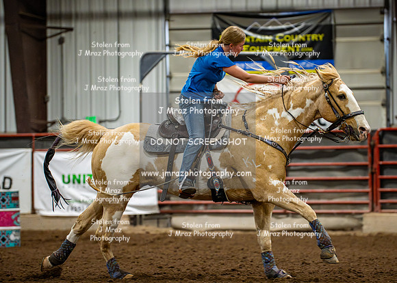 Dog&PonyShow-JMrazPhotography2024-108
