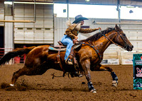 LWrightMemorial-Sat-Open-JMrazPhotography-221