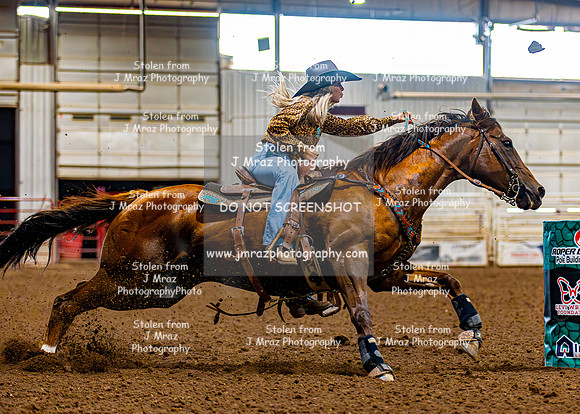 LWrightMemorial-Sat-Open-JMrazPhotography-221