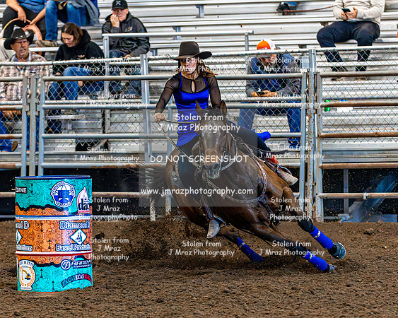 DressToImpress2024-JMrazPhotography-535