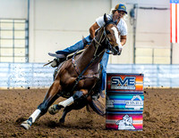 UBRA-Heber-2024-JMrazPhotography-SunOpen-1019