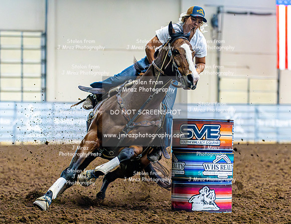 UBRA-Heber-2024-JMrazPhotography-SunOpen-1019