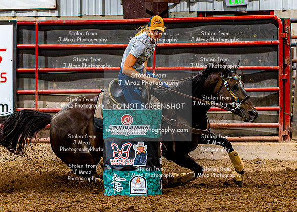 LWrightMemorial-Sun-Open-JMrazPhotography-216