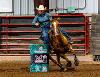 LWrightMemorial-Sat-Open-JMrazPhotography-641
