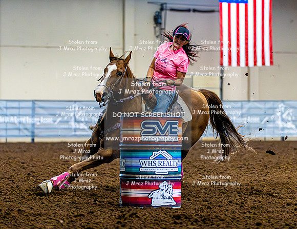 UBRA-Heber-2024-JMrazPhotography-798