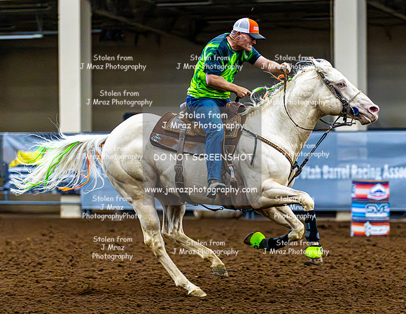 UBRA-Heber-2024-JMrazPhotography-206