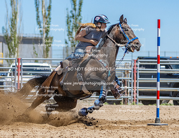 DiamondD-June2024-OpenPoles-JMrazPhotography-49
